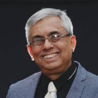 PDG Rtn Prabir Chatterjee