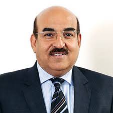 PDG Rtn Satpal Gulati