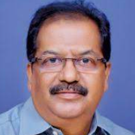 IPDG Rtn T.R. Vijay Kumar